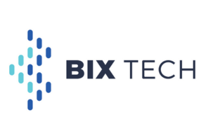 Bix Tech